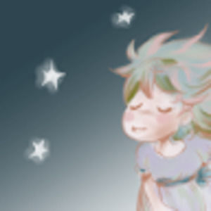 Meet your Posher, Olga